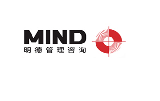 o2氣體報(bào)警器廠家直銷