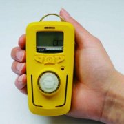 一文了解便攜式硫化氫氣體檢測(cè)儀規(guī)格型號(hào)